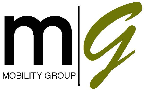 MobilityGroupLLC Logo